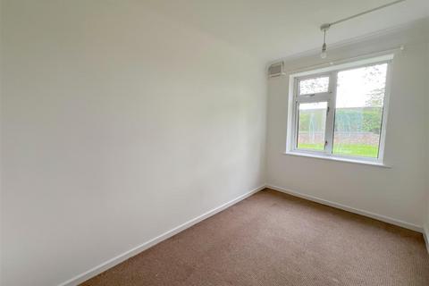2 bedroom maisonette for sale, Selsey Close, Coventry