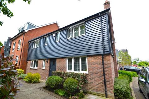 4 bedroom house for sale, Clements Close, Puckeridge, Ware