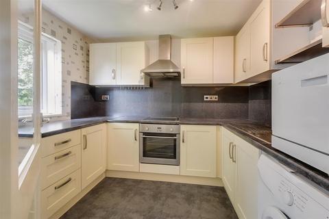 1 bedroom apartment for sale, Nidderdale, Wollaton