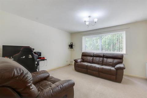 1 bedroom apartment for sale, Nidderdale, Wollaton