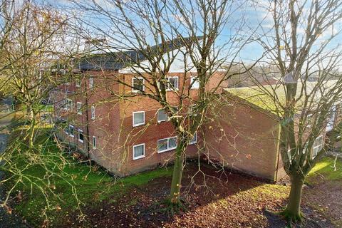 1 bedroom apartment for sale, Nidderdale, Wollaton