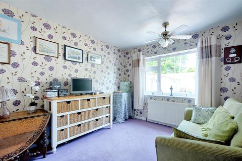 3 bedroom detached bungalow for sale, Allendale Avenue, Attenborough, Nottingham