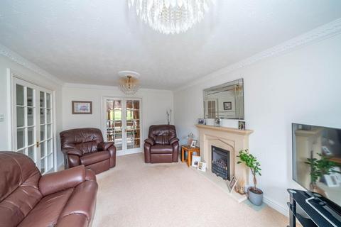 4 bedroom detached house for sale, Pavillion Close, Walsall WS9