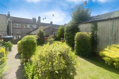 3 bedroom terraced house for sale, Low Willington, Willington