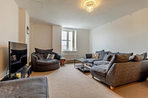2 bedroom apartment for sale, Fern Court, Woodlaithes Village S66