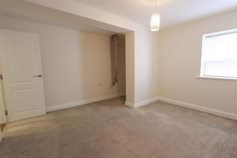 2 bedroom apartment for sale, Heritage Court, Darlington