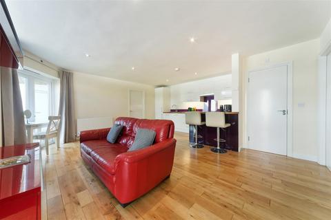 2 bedroom bungalow for sale, Haydons Road, Wimbledon SW19