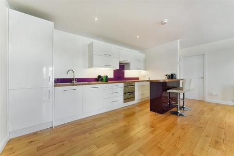 2 bedroom bungalow for sale, Haydons Road, Wimbledon SW19