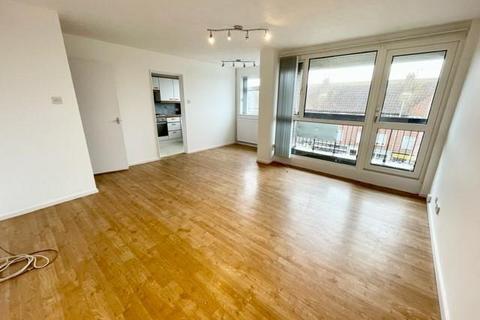 2 bedroom flat for sale, Ingram Crescent West, Hove BN3