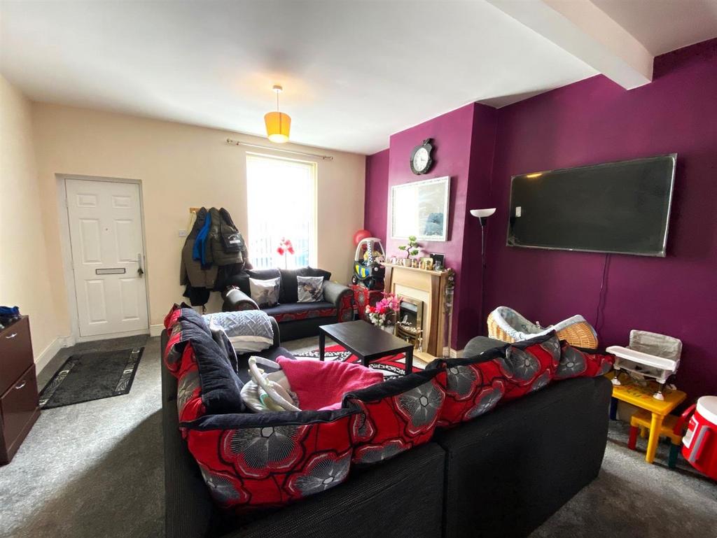 Sitting room .jpg