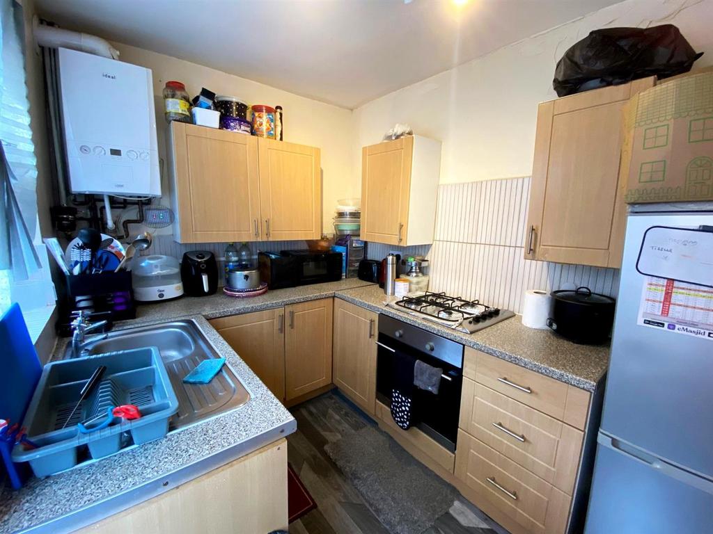 Kitchen.jpg