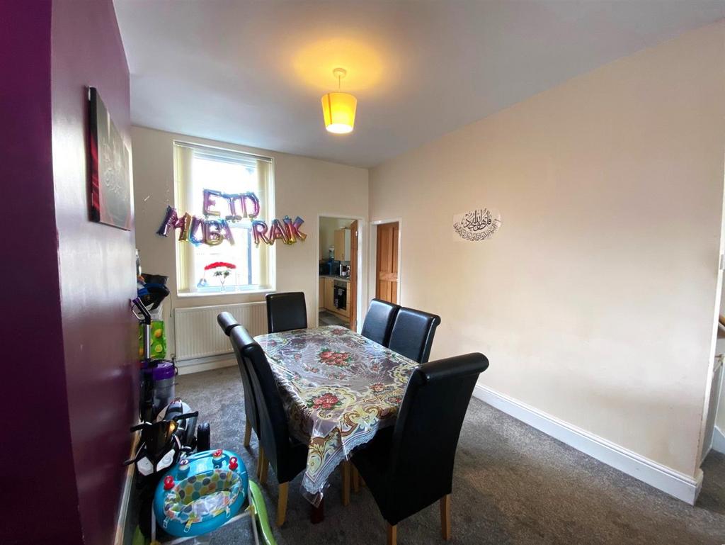 Dining room.jpg