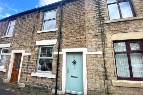 2 bedroom terraced house for sale, Lancaster Street, Mossley, Ashton-Under-Lyne OL5