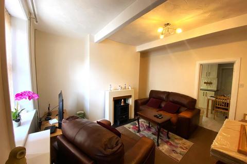 2 bedroom terraced house for sale, Lancaster Street, Mossley, Ashton-Under-Lyne OL5
