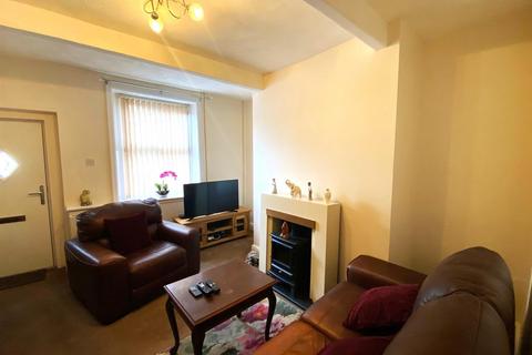 2 bedroom terraced house for sale, Lancaster Street, Mossley, Ashton-Under-Lyne OL5