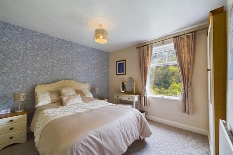 2 bedroom semi-detached house for sale, Dale Road, Matlock Bath DE4