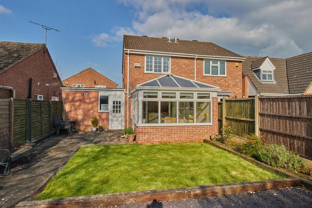 Sycamore Close, Burbage 8.jpg