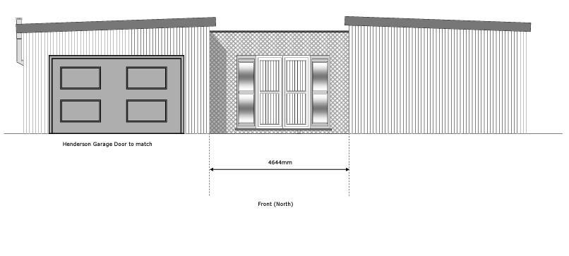 Proposed Elevation (North).jpg