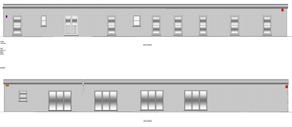 Proposed Elevation (West &amp; East).jpg