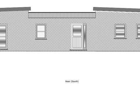 undefined, Roborough, Winkleigh