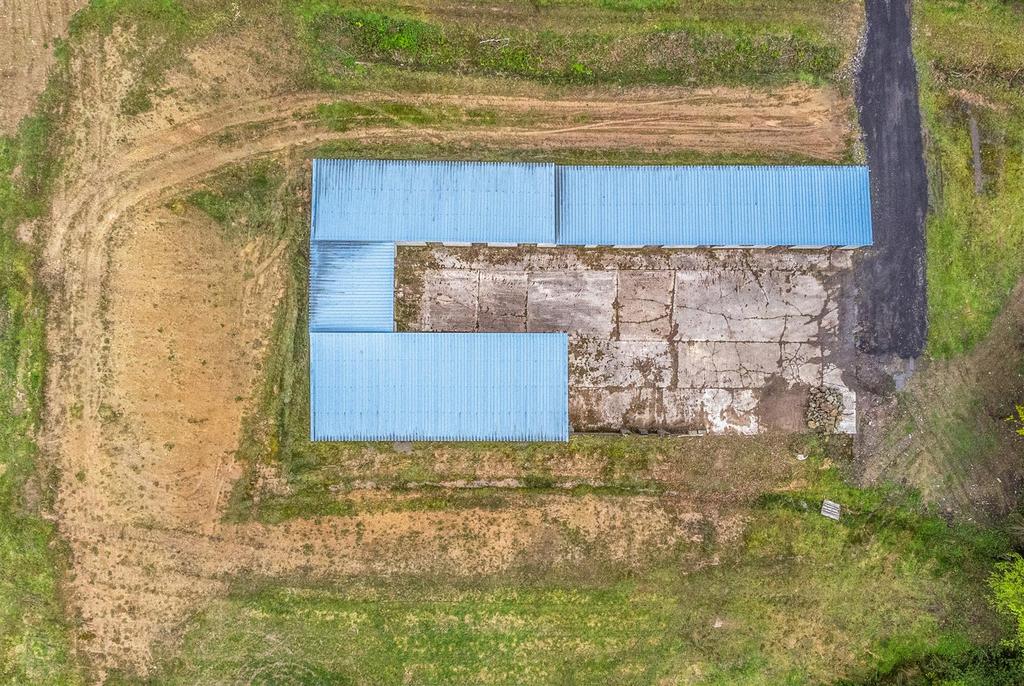 Drone View