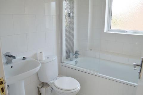 2 bedroom end of terrace house to rent, Harwood Close, Welwyn Garden City, AL8