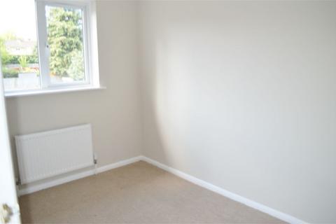 2 bedroom end of terrace house to rent, Harwood Close, Welwyn Garden City, AL8