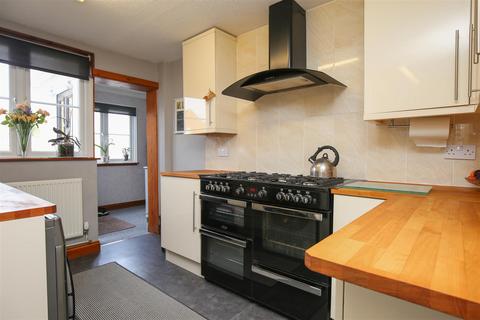 4 bedroom semi-detached house for sale, Maidstone Road, Borough Green, Sevenoaks