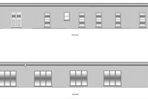 Land for sale, Adjacent to Glenmore Farm, Roborough, Winkleigh