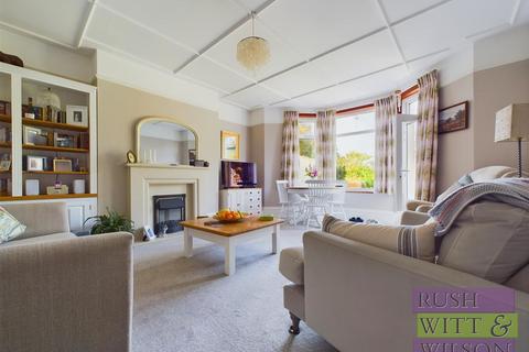 3 bedroom flat for sale, Baldslow Road, Hastings