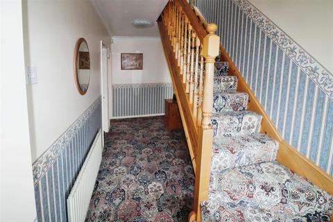 3 bedroom chalet for sale, Hayes Road, Nuneaton