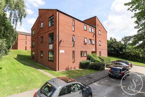 2 bedroom flat for sale, Mount Pleasant Gardens, Leeds