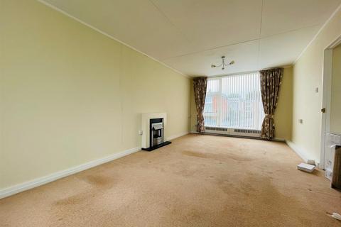 1 bedroom flat to rent, Howdon Road, Oadby, Leicester