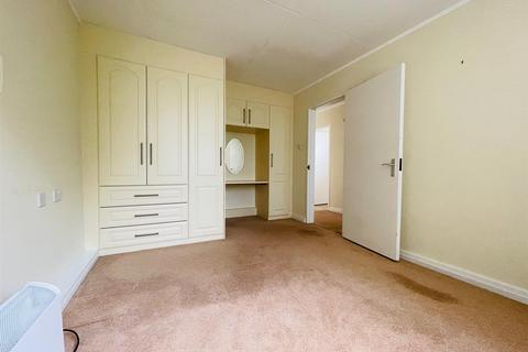 1 bedroom flat to rent, Howdon Road, Oadby, Leicester