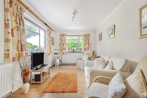 4 bedroom detached house for sale, Littlestead Close, Caversham, Reading