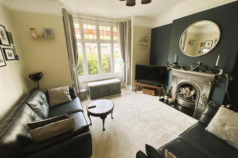 49 Florence Road, Sutton Coldfield, B73 5NJ