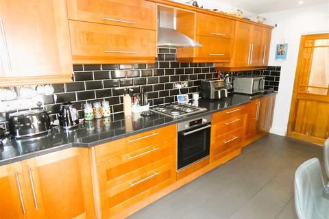 49 Florence Road, Sutton Coldfield, B73 5NJ