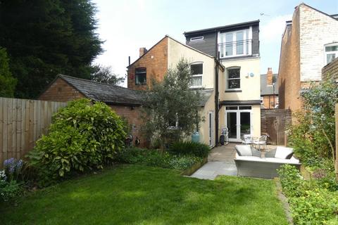49 Florence Road, Sutton Coldfield, B73 5NJ