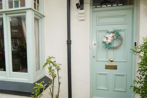 49 Florence Road, Sutton Coldfield, B73 5NJ
