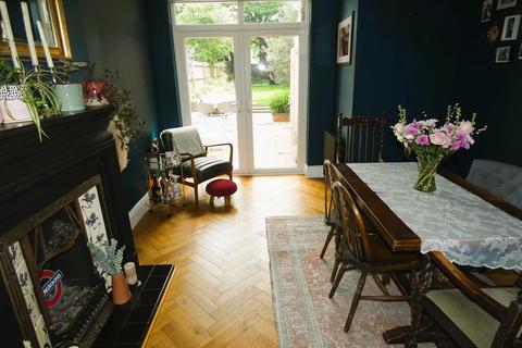 49 Florence Road, Sutton Coldfield, B73 5NJ