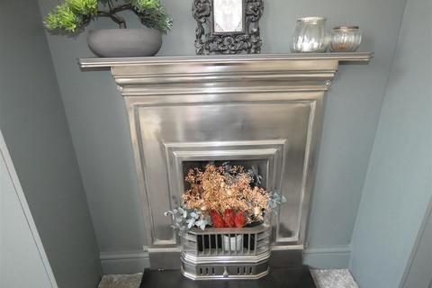 49 Florence Road, Sutton Coldfield, B73 5NJ
