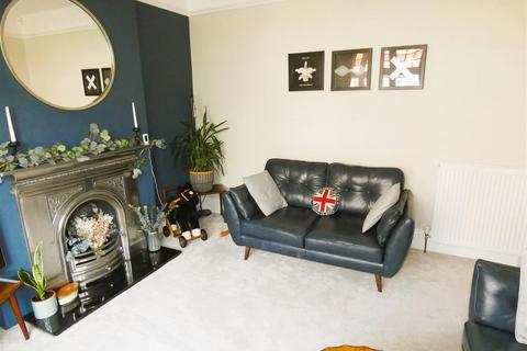 49 Florence Road, Sutton Coldfield, B73 5NJ