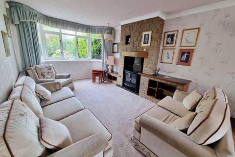 3 bedroom semi-detached house for sale, Cartwright Road, Four Oaks