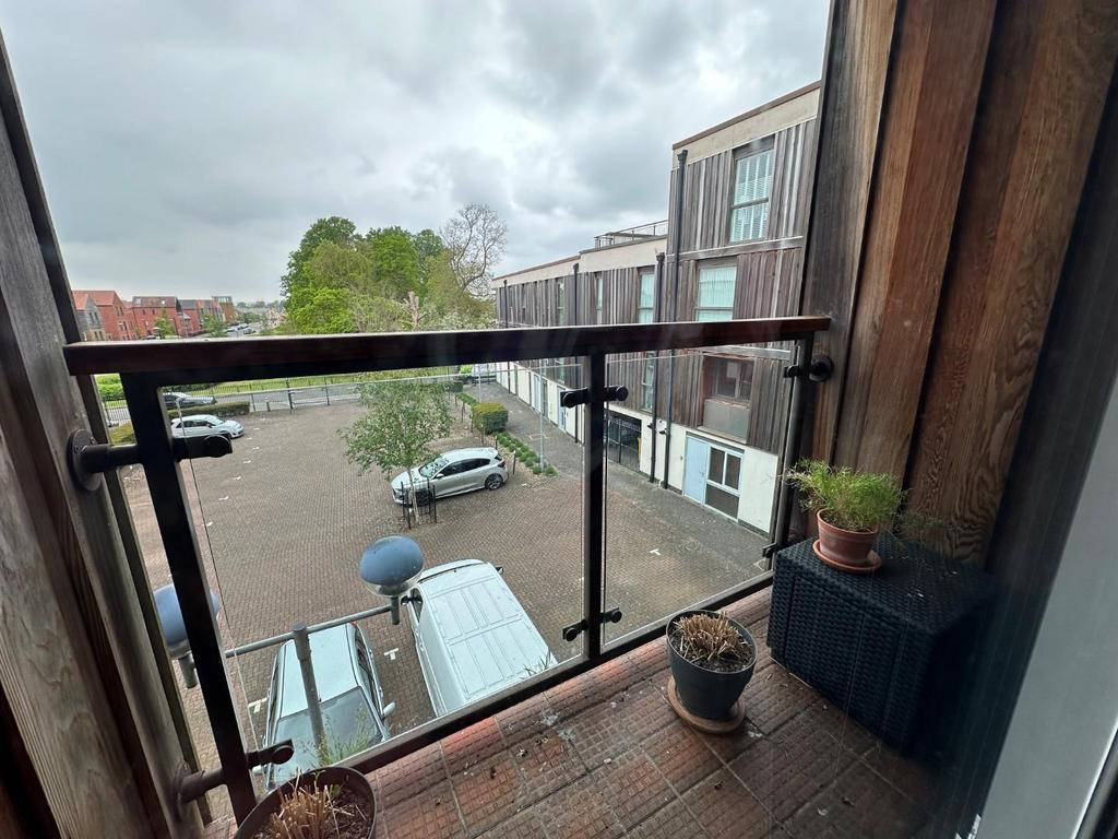 Balcony.jpg
