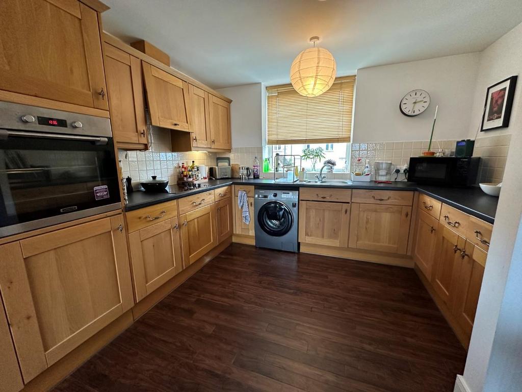 Kitchen.jpg
