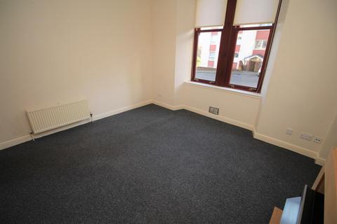 1 bedroom flat to rent, Kelly Street, Greenock