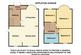 FLOORPLAN.jpg