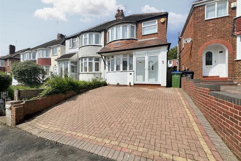 34 Appleton Avenue, Great Barr, Birmingham, B43 5NA