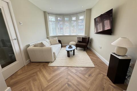 34 Appleton Avenue, Great Barr, Birmingham, B43 5NA