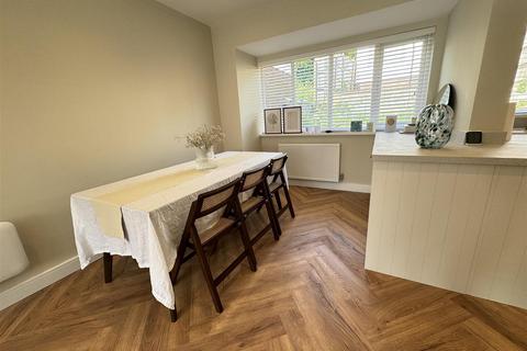 34 Appleton Avenue, Great Barr, Birmingham, B43 5NA